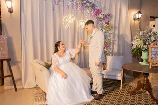 Manita Espaço de Lazer e Eventos - 18
