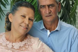 Creison Oliveira - 10