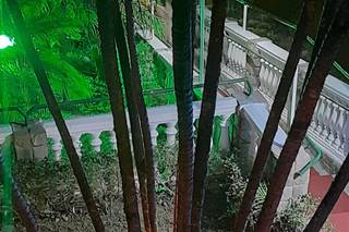 Vale dos Sonhos - 18