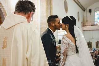 Alex Teixeira Fotógrafo - 15