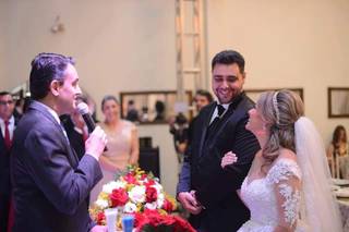 Leandro Waidemam Celebrante - 13