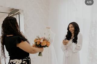 Flávia Daflon Cerimonialista - 9