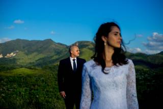1024 Fotografia - 32