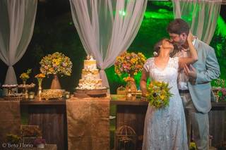 Guimarães - Produções e Eventos - 10