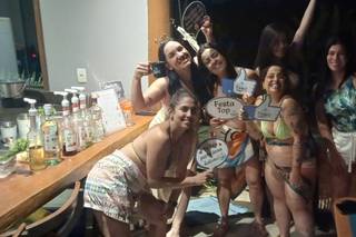 RS Drinks - 29