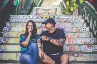 1024 Fotografia - 33