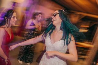 Derkyan Nader Fotografia - 16