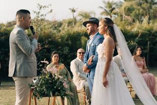 Tiago Bruno - Celebrante - 15