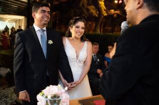 Carvalho´s Cerimonial e Eventos - 4