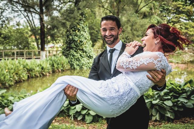 Moacir Morato Fotografia - 1
