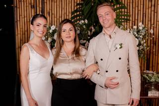 Vanessa Bauer Cerimonial - 12
