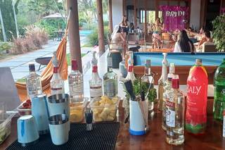 RS Drinks - 30