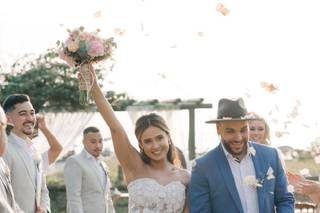 Tiago Bruno - Celebrante - 16