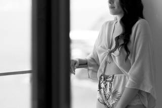 Studio Gabrielly Sant’Ana - 6