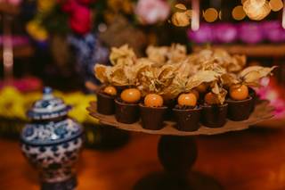 ChocolArte - 10