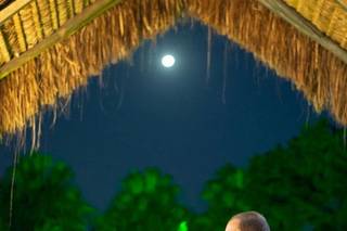 Aio Foto e Vídeo - 8