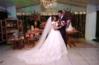 RoseMarcelo Photography - 5