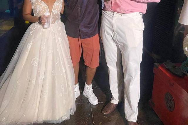 Robinho da Prata 1