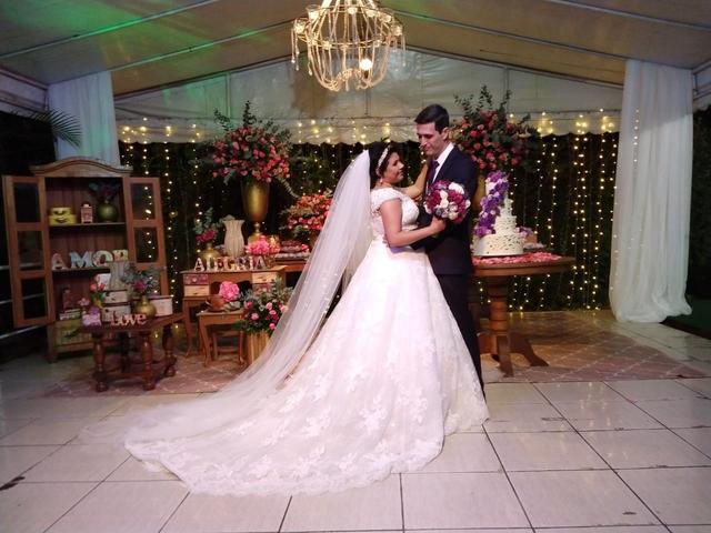 RoseMarcelo Photography - 1