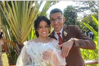Diana Reis Make Profissional - 27