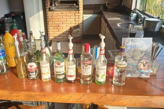 RS Drinks - 31