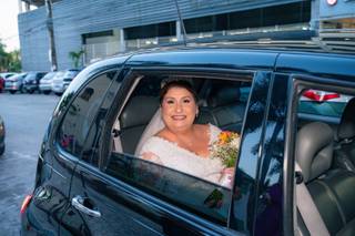 Keliane Santos Assessoria e Cerimonial - 5
