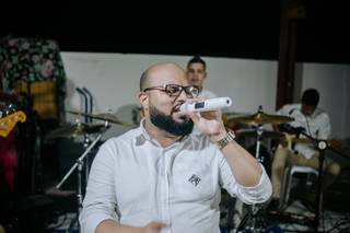 Music Lira - 6