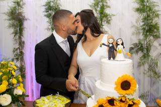 Renato Firmino fotografia - 5