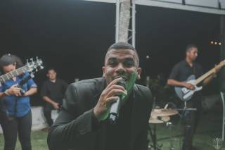 Banda Romantic Soul - 9
