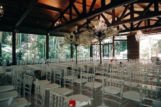 JG Decorações - 6