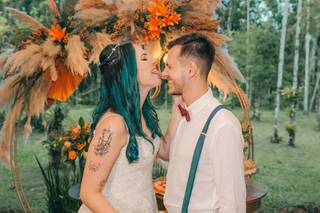 Derkyan Nader Fotografia - 18