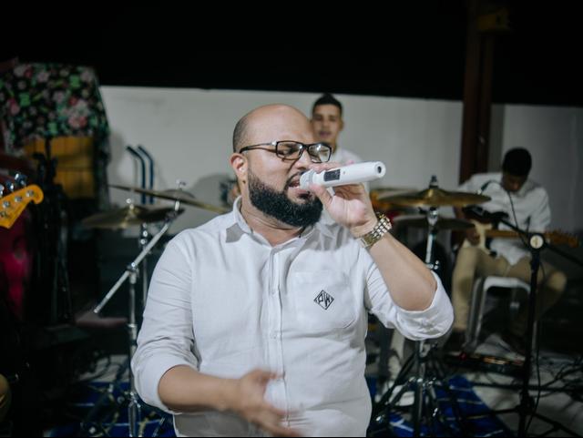 Music Lira - 3