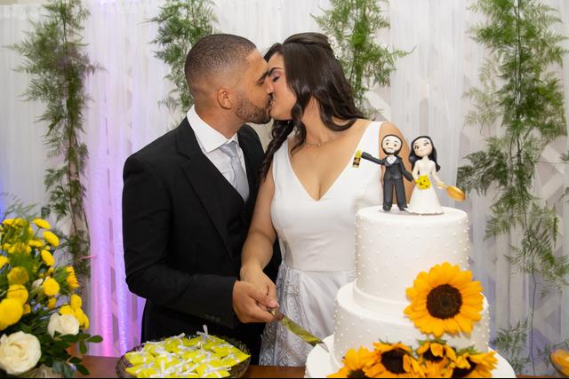 Renato Firmino fotografia - 1