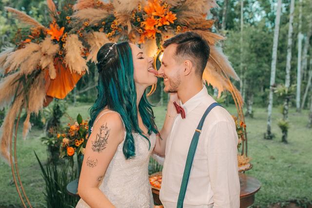 Derkyan Nader Fotografia - 4