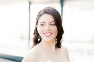 Studio Gabrielly Sant’Ana - 7
