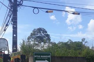 Sítio Banguê - 8