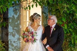 Aio Foto e Vídeo - 9