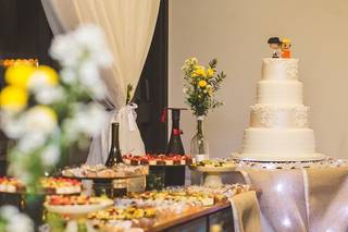 Luartes Eventos - 1