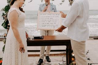 Hee Beach House - 11