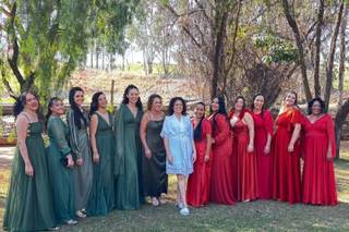 Diana Reis Make Profissional - 28