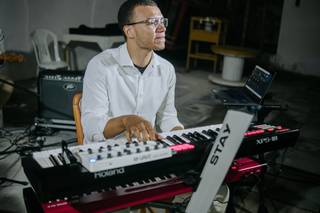 Music Lira - 7