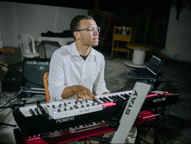 Music Lira - 4
