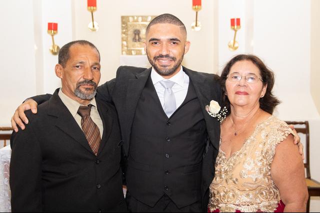 Renato Firmino fotografia - 3