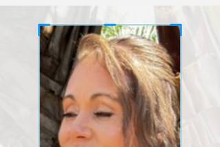 Diana Reis Make Profissional - 29
