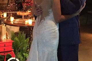 Samantha Ferraz Oliveira - 16