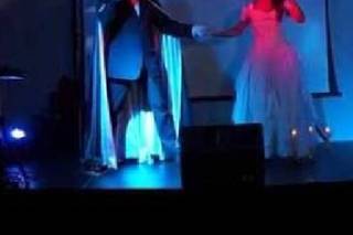 ARKANGELUS Musical - 6
