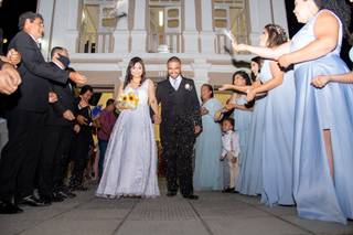 Renato Firmino fotografia - 7