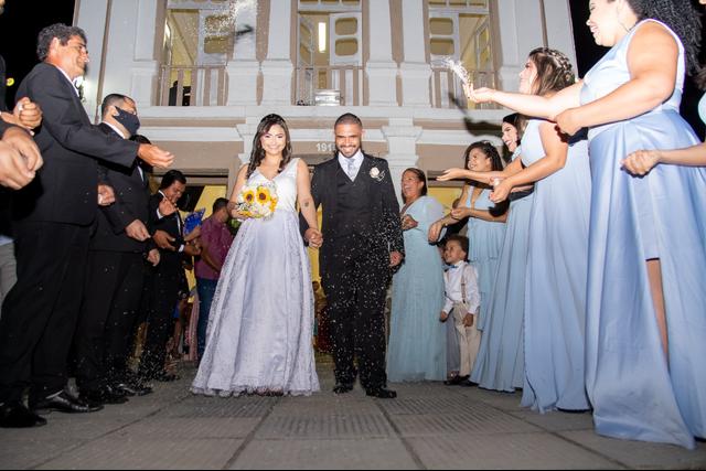 Renato Firmino fotografia - 4