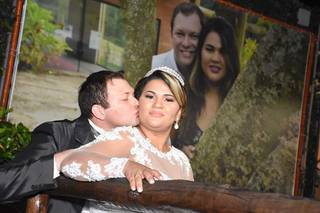 ABC Universal Eventos - 17