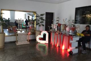 Sociedade Morgenau - 6